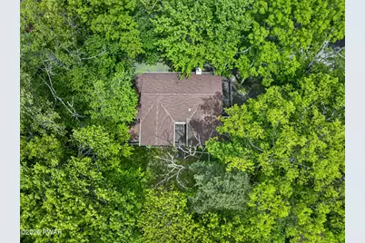 105 Stafford Court, Milford, PA 18337 - Photo 47