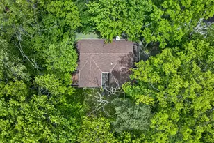105 Stafford Ct, Milford, PA 18337 - Photo 47