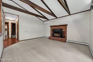 105 Stafford Ct, Milford, PA 18337 - Photo 13