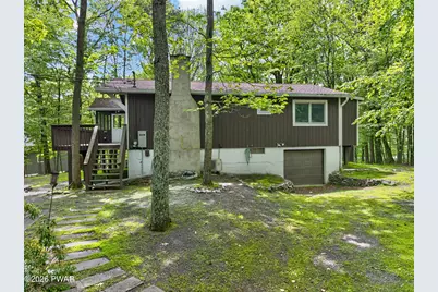 105 Stafford Court, Milford, PA 18337 - Photo 45