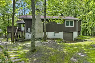 105 Stafford Ct, Milford, PA 18337 - Photo 45
