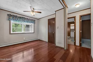 105 Stafford Ct, Milford, PA 18337 - Photo 15