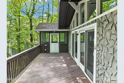 105 Stafford Court, Milford, PA 18337 - Photo 43