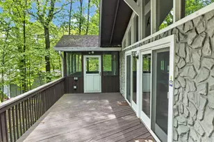 105 Stafford Ct, Milford, PA 18337 - Photo 43