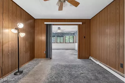 105 Stafford Court, Milford, PA 18337 - Photo 21