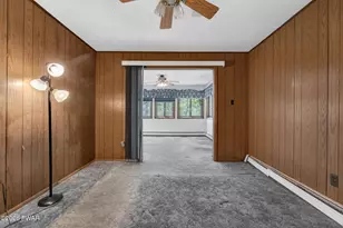 105 Stafford Ct, Milford, PA 18337 - Photo 21
