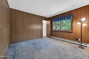 105 Stafford Ct, Milford, PA 18337 - Photo 27