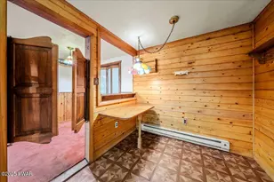 115 Dirk Rd, Tafton, PA 18464 - Photo 9