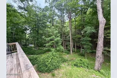 170 Eagle Pass Road, Henryville, PA 18326 - Photo 21