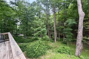 170 Eagle Pass Rd, Henryville, PA 18326 - Photo 21