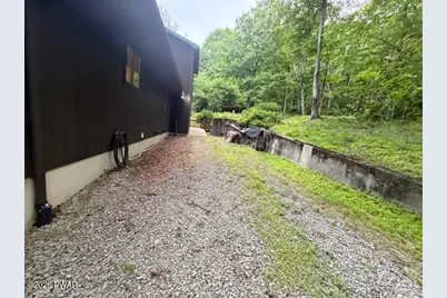170 Eagle Pass Road, Henryville, PA 18326 - Photo 23
