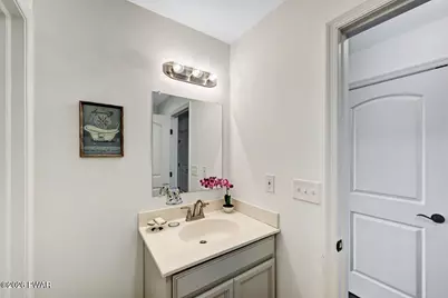 78 Grandview Drive, Lake Ariel, PA 18436 - Photo 53
