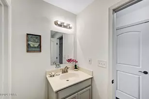 78 Grandview Dr, Lake Ariel, PA 18436 - Photo 53