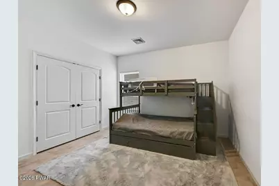 78 Grandview Drive, Lake Ariel, PA 18436 - Photo 63