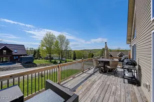 78 Grandview Dr, Lake Ariel, PA 18436 - Photo 39