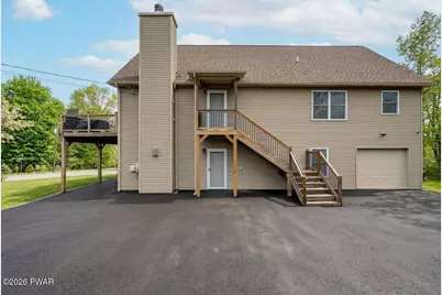 78 Grandview Drive, Lake Ariel, PA 18436 - Photo 73