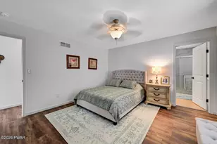 78 Grandview Dr, Lake Ariel, PA 18436 - Photo 27