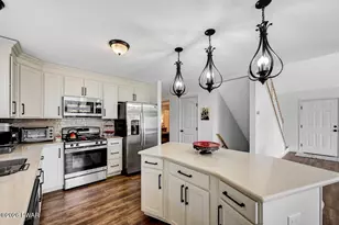 78 Grandview Dr, Lake Ariel, PA 18436 - Photo 19