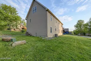 78 Grandview Dr, Lake Ariel, PA 18436 - Photo 69