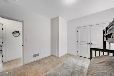 78 Grandview Drive, Lake Ariel, PA 18436 - Photo 63