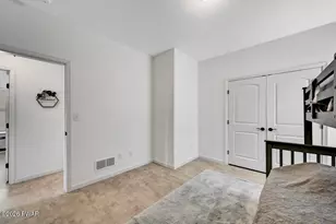 78 Grandview Dr, Lake Ariel, PA 18436 - Photo 63