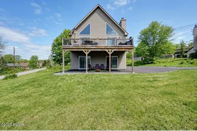 78 Grandview Drive, Lake Ariel, PA 18436 - Photo 1