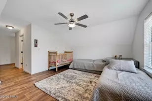 78 Grandview Dr, Lake Ariel, PA 18436 - Photo 49