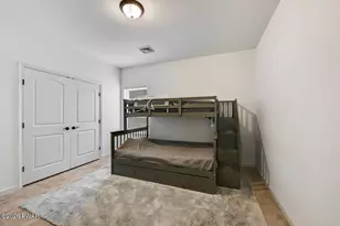 78 Grandview Dr, Lake Ariel, PA 18436 - Photo 61