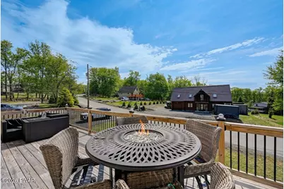 78 Grandview Drive, Lake Ariel, PA 18436 - Photo 43