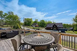 78 Grandview Dr, Lake Ariel, PA 18436 - Photo 43
