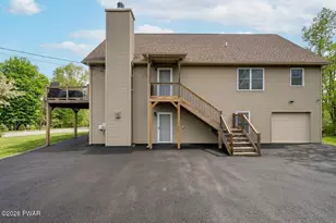 78 Grandview Dr, Lake Ariel, PA 18436 - Photo 71