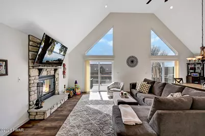 78 Grandview Drive, Lake Ariel, PA 18436 - Photo 5