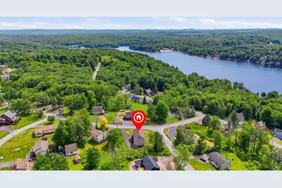 78 Grandview Drive, Lake Ariel, PA 18436 - Photo 119