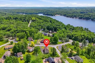 78 Grandview Dr, Lake Ariel, PA 18436 - Photo 119
