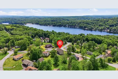 78 Grandview Drive, Lake Ariel, PA 18436 - Photo 3