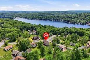 78 Grandview Dr, Lake Ariel, PA 18436 - Photo 3