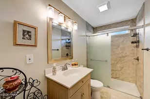 78 Grandview Dr, Lake Ariel, PA 18436 - Photo 37