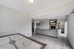 78 Grandview Dr, Lake Ariel, PA 18436 - Photo 53