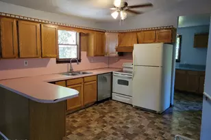 18 Parish Ct, Carbondale, PA 18407 - Photo 5