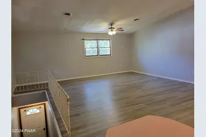 18 Parish Court, Carbondale, PA 18407 - Photo 9