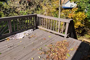 18 Parish Ct, Carbondale, PA 18407 - Photo 15