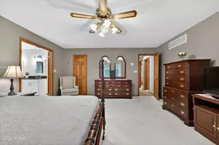 107 Valley Ct, Milford, PA 18337 - Photo 33