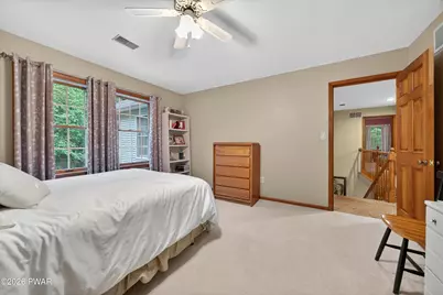 107 Valley Court, Milford, PA 18337 - Photo 39