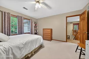 107 Valley Ct, Milford, PA 18337 - Photo 39