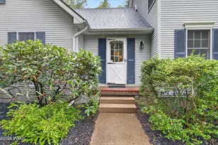 107 Valley Ct, Milford, PA 18337 - Photo 51