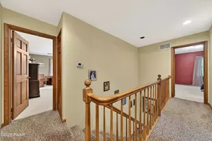 107 Valley Ct, Milford, PA 18337 - Photo 29