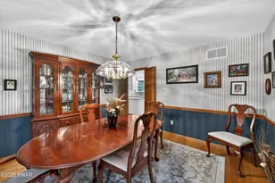 107 Valley Ct, Milford, PA 18337 - Photo 23