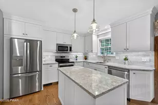 107 Valley Ct, Milford, PA 18337 - Photo 13