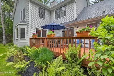 107 Valley Court, Milford, PA 18337 - Photo 49