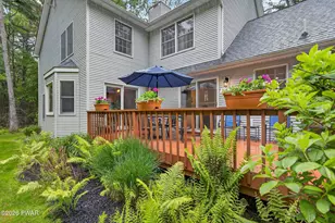107 Valley Ct, Milford, PA 18337 - Photo 49